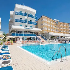 Hotel Condor, Jesolo