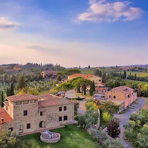  Lantställe La Loggia - Gloria -adults Only Italien