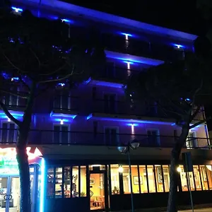 Hotel Storione, Jesolo
