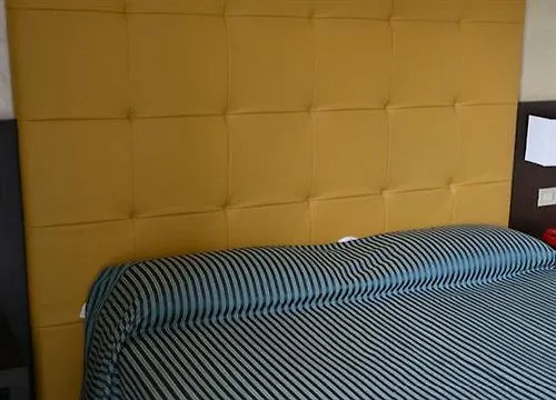 Hotel Stockholm Lido di Jesolo